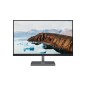 Lenovo L27M-30 68.6 Cm (27") 1920 X